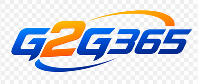 g2g365
